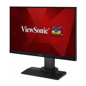 VIEWSONIC 23,8