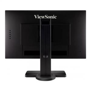 VIEWSONIC 23,8" XG2405 1ms 144Hz FullHD IPS Gsync/FreeSync Pivot Gaming Monitor