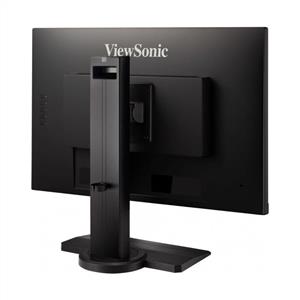 VIEWSONIC 23,8" XG2405 1ms 144Hz FullHD IPS Gsync/FreeSync Pivot Gaming Monitor