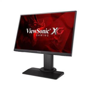 VIEWSONIC 27" XG2705-2 Full HD 1ms 144Hz IPS Panel Gsync/FreeSync Gaming Monitor