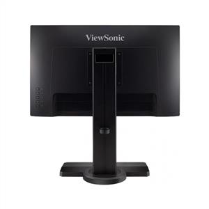 VIEWSONIC 27" XG2705-2 Full HD 1ms 144Hz IPS Panel Gsync/FreeSync Gaming Monitor