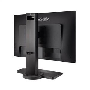 VIEWSONIC 27" XG2705-2 Full HD 1ms 144Hz IPS Panel Gsync/FreeSync Gaming Monitor