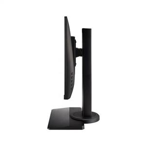 VIEWSONIC 27" XG2705-2 Full HD 1ms 144Hz IPS Panel Gsync/FreeSync Gaming Monitor