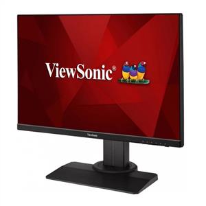 VIEWSONIC 27" XG2705-2K 2K 1ms 144Hz IPS FreeSync&G-Sync HDMI DP Gaming Monitör