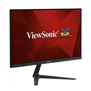VIEWSONIC 23,8" VX2418-P-MHD Full HD 1ms 165Hz 2xHDMI DP Gaming Monitör