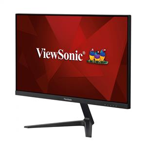 VIEWSONIC 23,8" VX2418-P-MHD Full HD 1ms 165Hz 2xHDMI DP Gaming Monitör