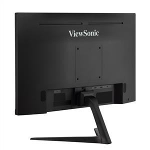 VIEWSONIC 23,8" VX2418-P-MHD Full HD 1ms 165Hz 2xHDMI DP Gaming Monitör