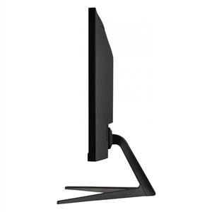 VIEWSONIC 23,8" VX2418-P-MHD Full HD 1ms 165Hz 2xHDMI DP Gaming Monitör