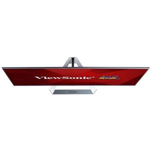 VIEWSONIC 32" VX3276-2K-MHD-2 4Ms 75Hz 2K IPS MONITOR