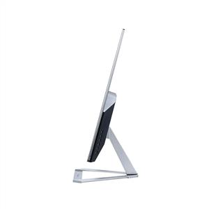 VIEWSONIC 32" VX3276-2K-MHD-2 4Ms 75Hz 2K IPS MONITOR