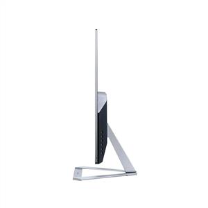 VIEWSONIC 32" VX3276-2K-MHD-2 4Ms 75Hz 2K IPS MONITOR