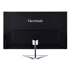 VIEWSONIC 32" VX3276-2K-MHD-2 4Ms 75Hz 2K IPS MONITOR