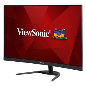 VIEWSONIC 31,5" VX3268-2KPC-MHD 1MS 144HZ 2K FreeSync Curved Gaming Monitör