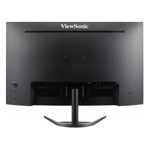 VIEWSONIC 31,5" VX3268-2KPC-MHD 1MS 144HZ 2K FreeSync Curved Gaming Monitör