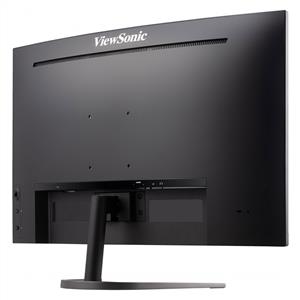 VIEWSONIC 31,5" VX3268-2KPC-MHD 1MS 144HZ 2K FreeSync Curved Gaming Monitör