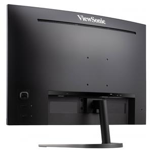 VIEWSONIC 31,5" VX3268-2KPC-MHD 1MS 144HZ 2K FreeSync Curved Gaming Monitör