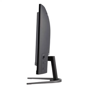 VIEWSONIC 31,5" VX3268-2KPC-MHD 1MS 144HZ 2K FreeSync Curved Gaming Monitör