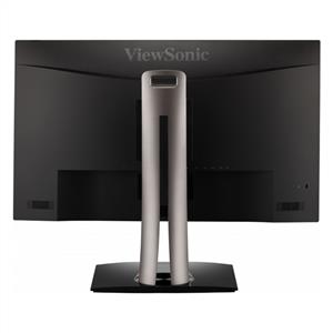 VIEWSONIC 27" VP2756-2K 5Ms 60Hz 2K QHD PANTONE USB TIP-C sRGB TASARIM MONİTORÜ