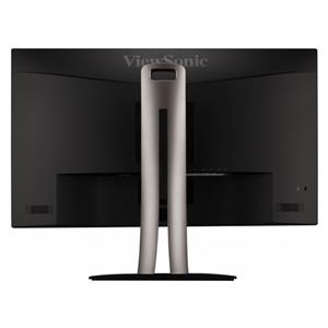VIEWSONIC 27" VP2756-2K 5Ms 60Hz 2K QHD PANTONE USB TIP-C sRGB TASARIM MONİTORÜ