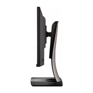 VIEWSONIC 27" VP2756-2K 5Ms 60Hz 2K QHD PANTONE USB TIP-C sRGB TASARIM MONİTORÜ