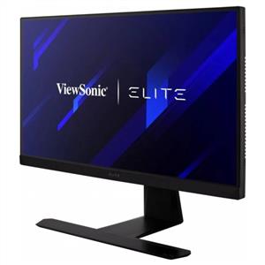 VIEWSONIC 32"  XG320Q 2K  IPS 0.5ms 175hz Quantum Dot G-Sync Gaming Monitör