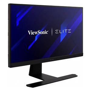 VIEWSONIC 32"  XG320Q 2K  IPS 0.5ms 175hz Quantum Dot G-Sync Gaming Monitör