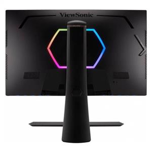VIEWSONIC 32"  XG320Q 2K  IPS 0.5ms 175hz Quantum Dot G-Sync Gaming Monitör