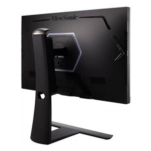 VIEWSONIC 32"  XG320Q 2K  IPS 0.5ms 175hz Quantum Dot G-Sync Gaming Monitör