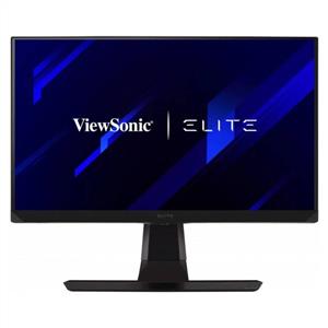 VIEWSONIC 32"  XG320Q 2K  IPS 0.5ms 175hz Quantum Dot G-Sync Gaming Monitör