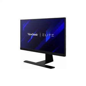 VIEWSONIC 32" 4K  IPS 1ms 150hz  FreeSync Premium Pro Ergonomik Gaming Monitor