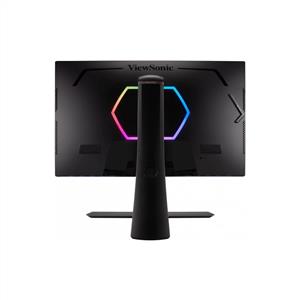 VIEWSONIC 32" 4K  IPS 1ms 150hz  FreeSync Premium Pro Ergonomik Gaming Monitor