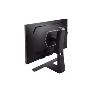 VIEWSONIC 32" 4K  IPS 1ms 150hz  FreeSync Premium Pro Ergonomik Gaming Monitor