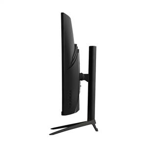 VIEWSONIC 32" VX3218-PC-MHDJ 1Ms 165Hz FULL HD CURVED GAMING MONITOR