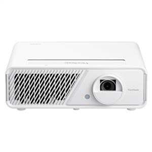 VIEWSONIC X1 FHD 3100 LEDLUMEN WI-FI/BLUETOOTH HARMAN KARDON TAŞINABİLİR LED