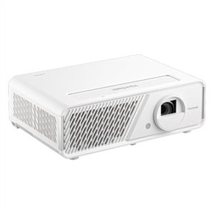 VIEWSONIC X1 FHD 3100 LEDLUMEN WI-FI/BLUETOOTH HARMAN KARDON TAŞINABİLİR LED