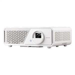 VIEWSONIC X1 FHD 3100 LEDLUMEN WI-FI/BLUETOOTH HARMAN KARDON TAŞINABİLİR LED