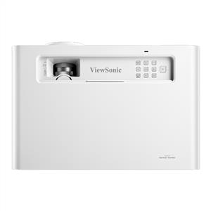 VIEWSONIC X1 FHD 3100 LEDLUMEN WI-FI/BLUETOOTH HARMAN KARDON TAŞINABİLİR LED