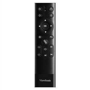 VIEWSONIC X1 FHD 3100 LEDLUMEN WI-FI/BLUETOOTH HARMAN KARDON TAŞINABİLİR LED