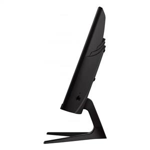 VIEWSONIC 23,6" VX2418C 1ms 165hz FULL HD CURVED GAMING MONITOR