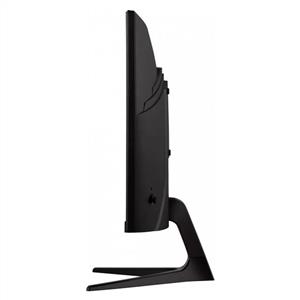 VIEWSONIC 23,6" VX2418C 1ms 165hz FULL HD CURVED GAMING MONITOR