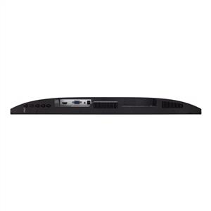 VIEWSONIC 23,6" VX2418C 1ms 165hz FULL HD CURVED GAMING MONITOR