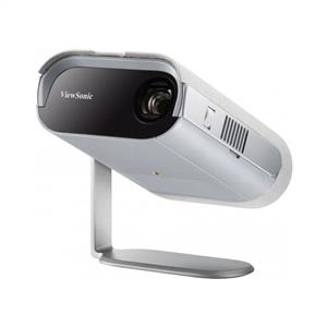ViewSonic M1 PRO 720P WI-FI/BLUETOOTH HARMAN KARDON LED TASINABILIR PROJEKSIYON