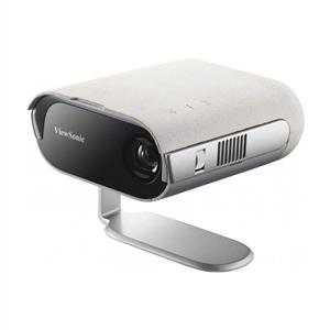 ViewSonic M1 PRO 720P WI-FI/BLUETOOTH HARMAN KARDON LED TASINABILIR PROJEKSIYON