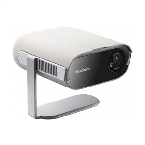 ViewSonic M1 PRO 720P WI-FI/BLUETOOTH HARMAN KARDON LED TASINABILIR PROJEKSIYON