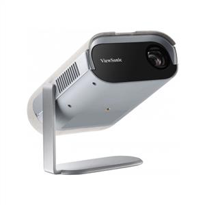 ViewSonic M1 PRO 720P WI-FI/BLUETOOTH HARMAN KARDON LED TASINABILIR PROJEKSIYON