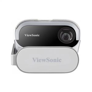 ViewSonic M1 PRO 720P WI-FI/BLUETOOTH HARMAN KARDON LED TASINABILIR PROJEKSIYON