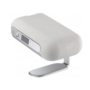 ViewSonic M1 PRO 720P WI-FI/BLUETOOTH HARMAN KARDON LED TASINABILIR PROJEKSIYON