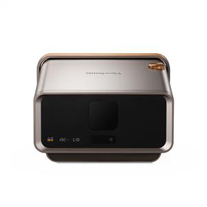 VIEWSONIC X11-4K Kısa Atım 4K UHD LED Harman Kardon Akıllı Ev Sinema Projeksiyon