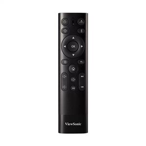VIEWSONIC X11-4K Kısa Atım 4K UHD LED Harman Kardon Akıllı Ev Sinema Projeksiyon
