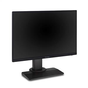 VIEWSONIC 23,8" XG2431 0.5Ms 240Hz FULL HD IPS GAMING MONITOR